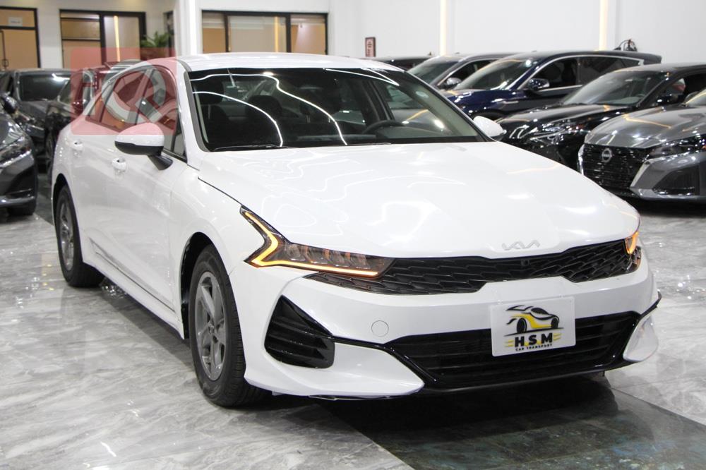 https://cdn.iqcars.ioimage_picker_52273C70-1E4B-48BF-ACE7-40CC67119A25-10832-000002F165378C2F_out.jpg